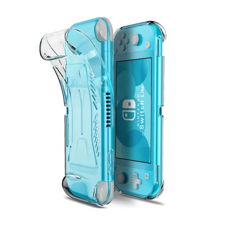 For Nintendo Switch Lite Case Factory Wholesale Game Accessories