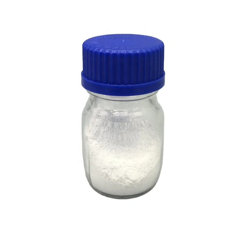 
nano nm bioactive hydroxyapatite cas# 1306-06-5 for research 