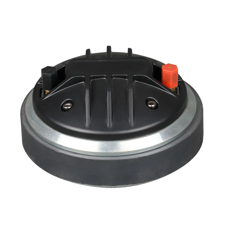 Wholesale professional audio accessories compression driver pa speaker tweeter