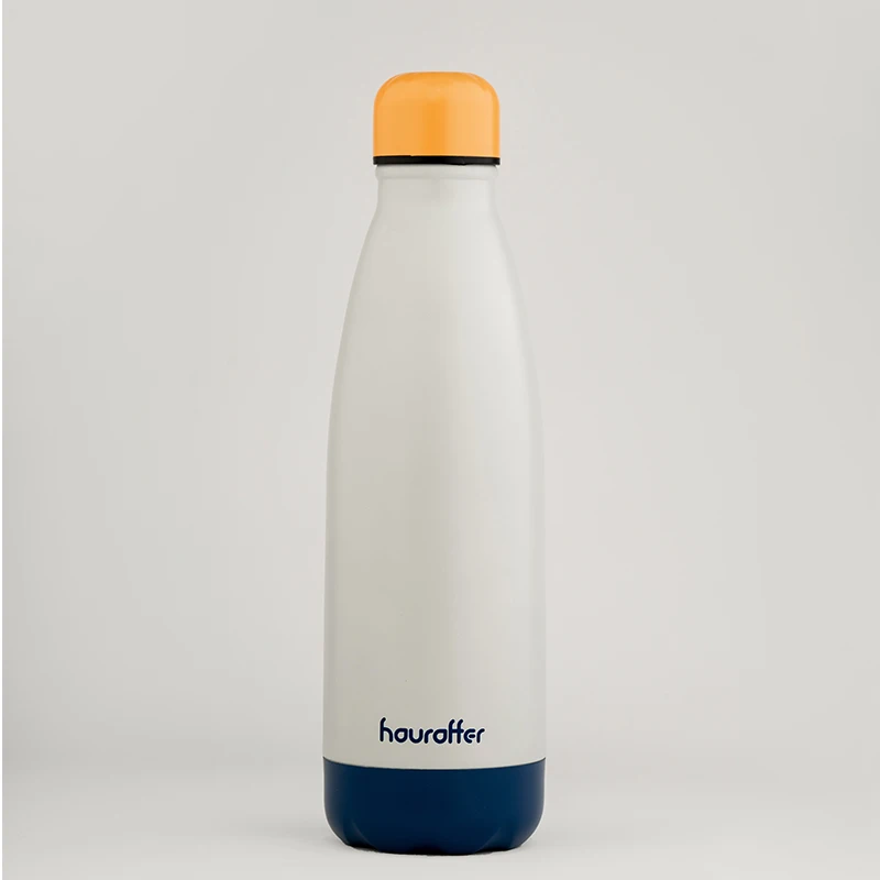 2022 Best Selling And Good Quality Stainless Steel  Bottle Flask Aqua Flask Vacuum Always Flasks