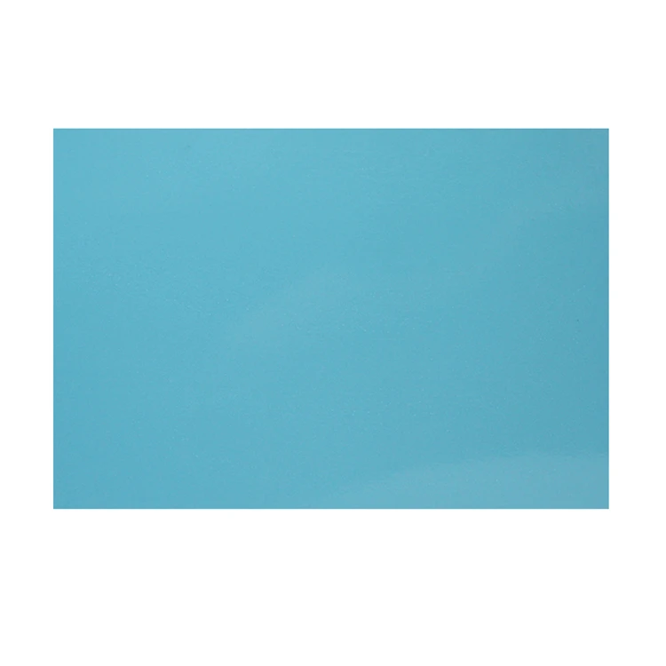 Widely Used In The Construction Industry Wallboard Acoustic Insulation Ceiling Outdoor Wall FRP Fiberglass Panels For Sale