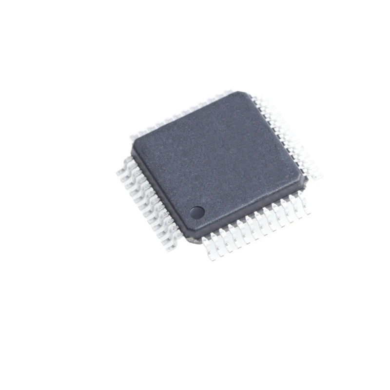 LQFP-48 -40C to +85C Communication Networking ICs Ethernet ICs DP83848 DP83848IVV/NOPB
