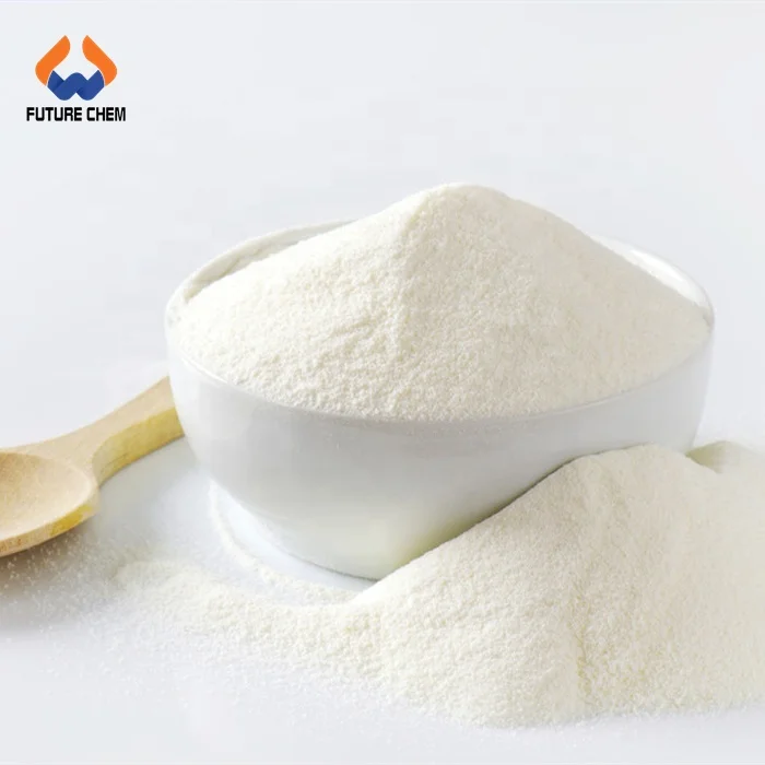 Musk ketone with CAS 81-14-1
