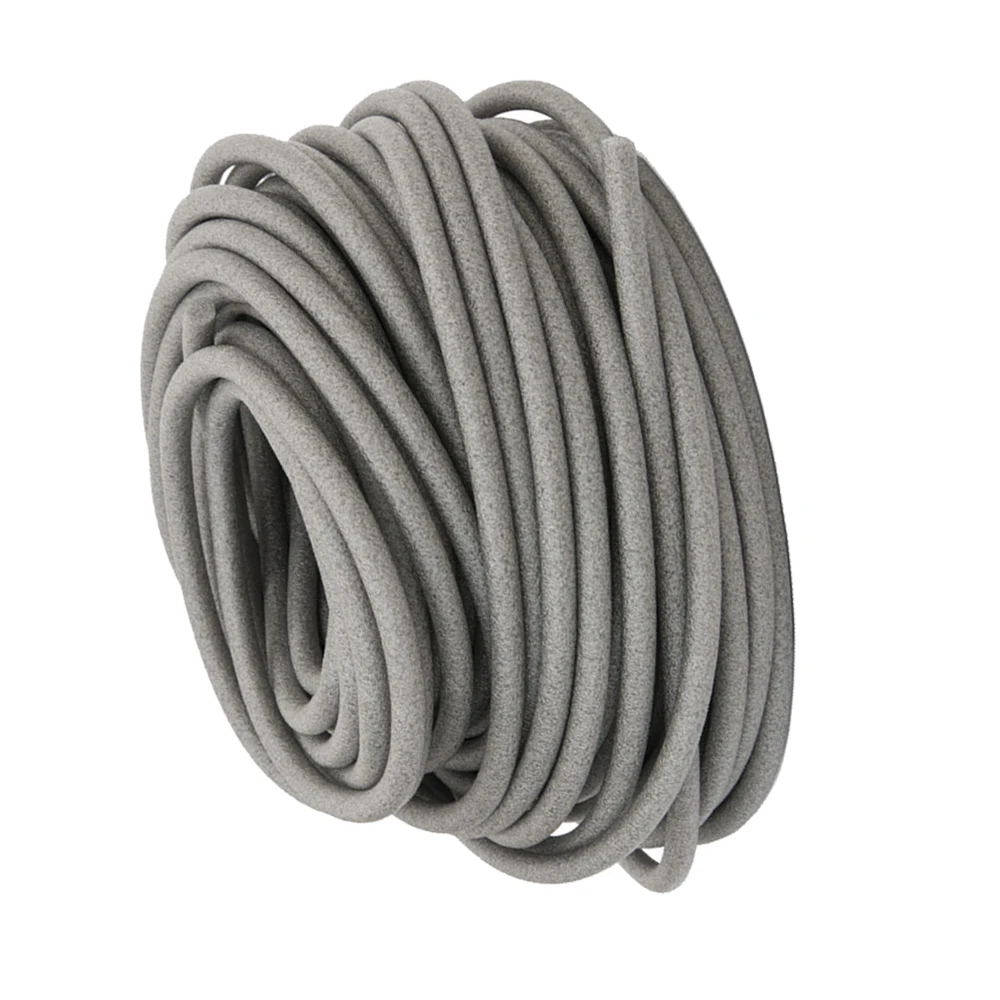 foam backing rod