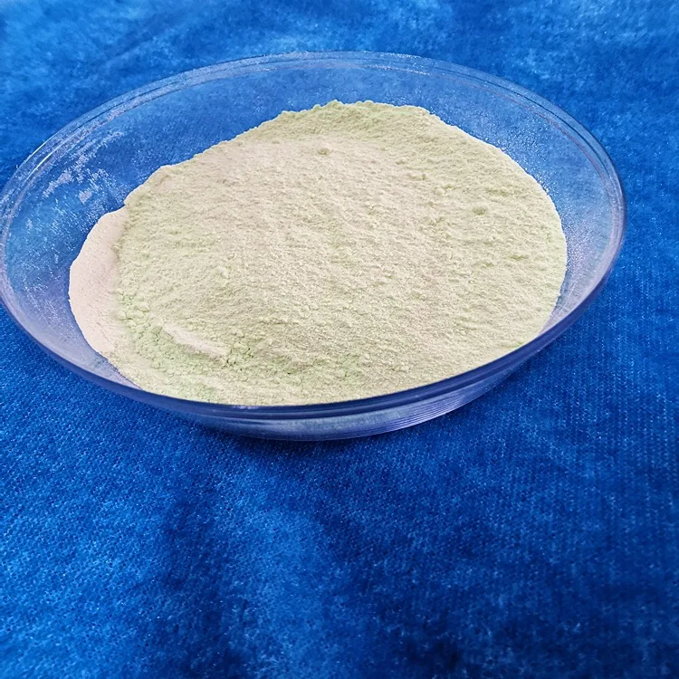 High purity 99.9% 99.99%Beryllium fluoride powder Beryllium difluoride BeF2