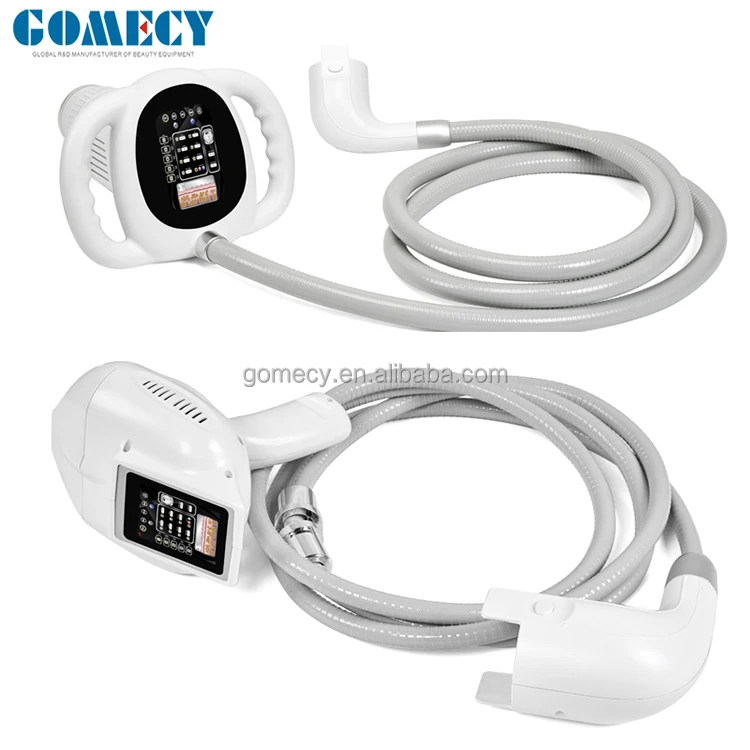 Rotary RF Slim 1 (13).jpg