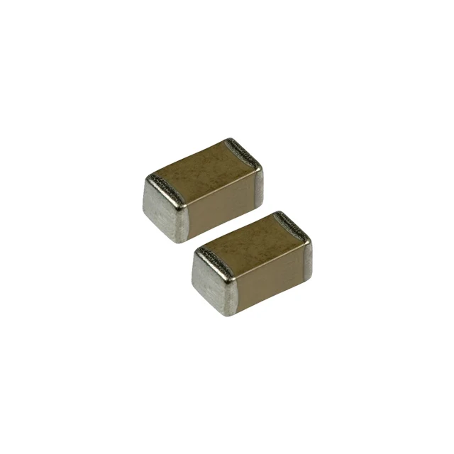12105C475KAT2A Multilayer Ceramic Capacitors Cap Ceramic 4.7uF 50V X7R 10% Pad SMD 1210 Electronic Components in Stock