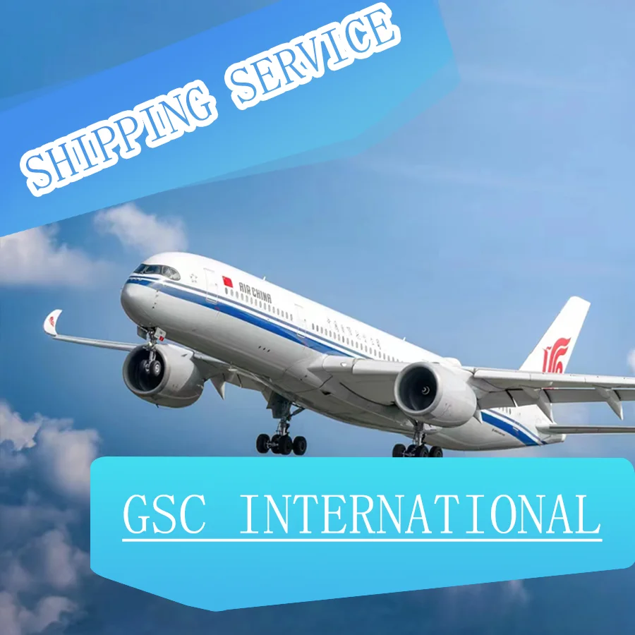 International shipping agent Shenzhen air express ddp shipping freight forwarder china to GB UK United Kingdom