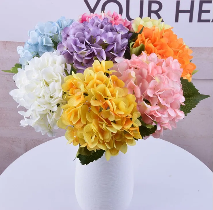 Plastic Artificial two-color flower and grass making machine injection molding machine