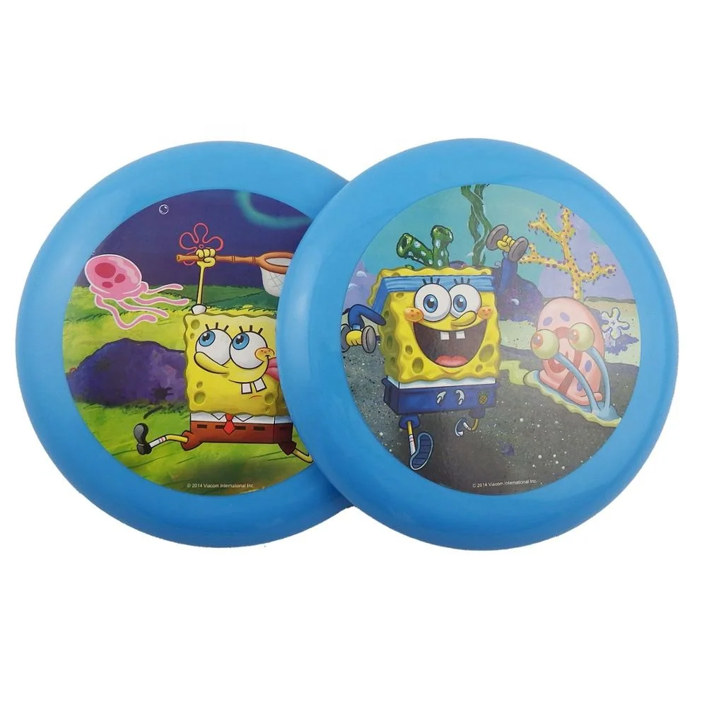 Professional 175g Ultimate flying disk /Flying Disc Golf for Outdoor playing