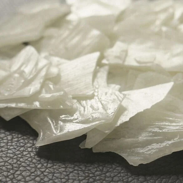 
Polycarboxylic slump retention agent polycarboxylic acid superplasticizer slump 