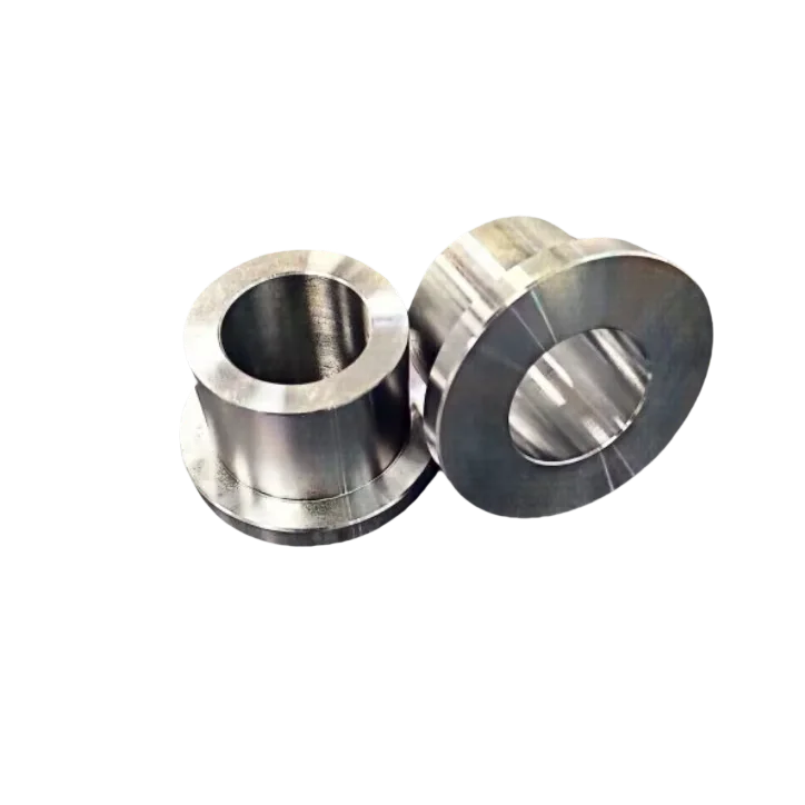 CNC Processing Service OEM ODM CNC Machining Precision Metal Parts Customized Milling Turning Parts CNC Machining Services