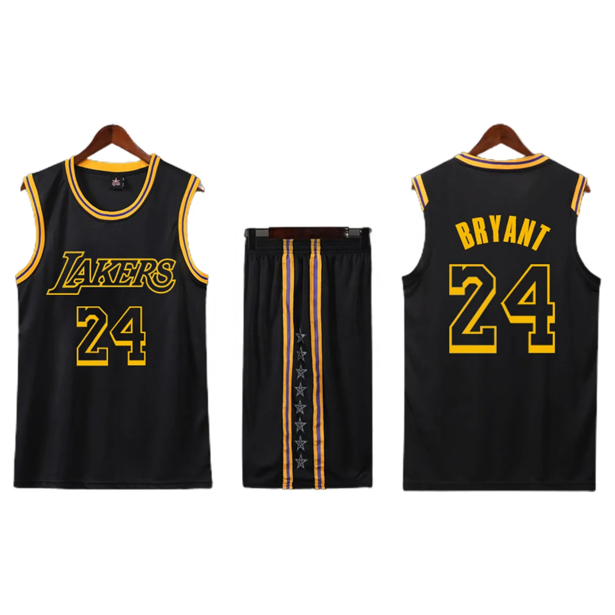 Мужская Баскетбольная