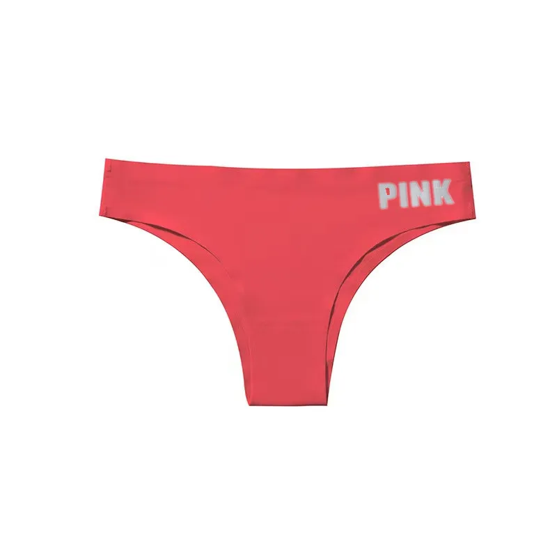 New products women Chinese shemale underwear sexy bra and new design sexy women underwear