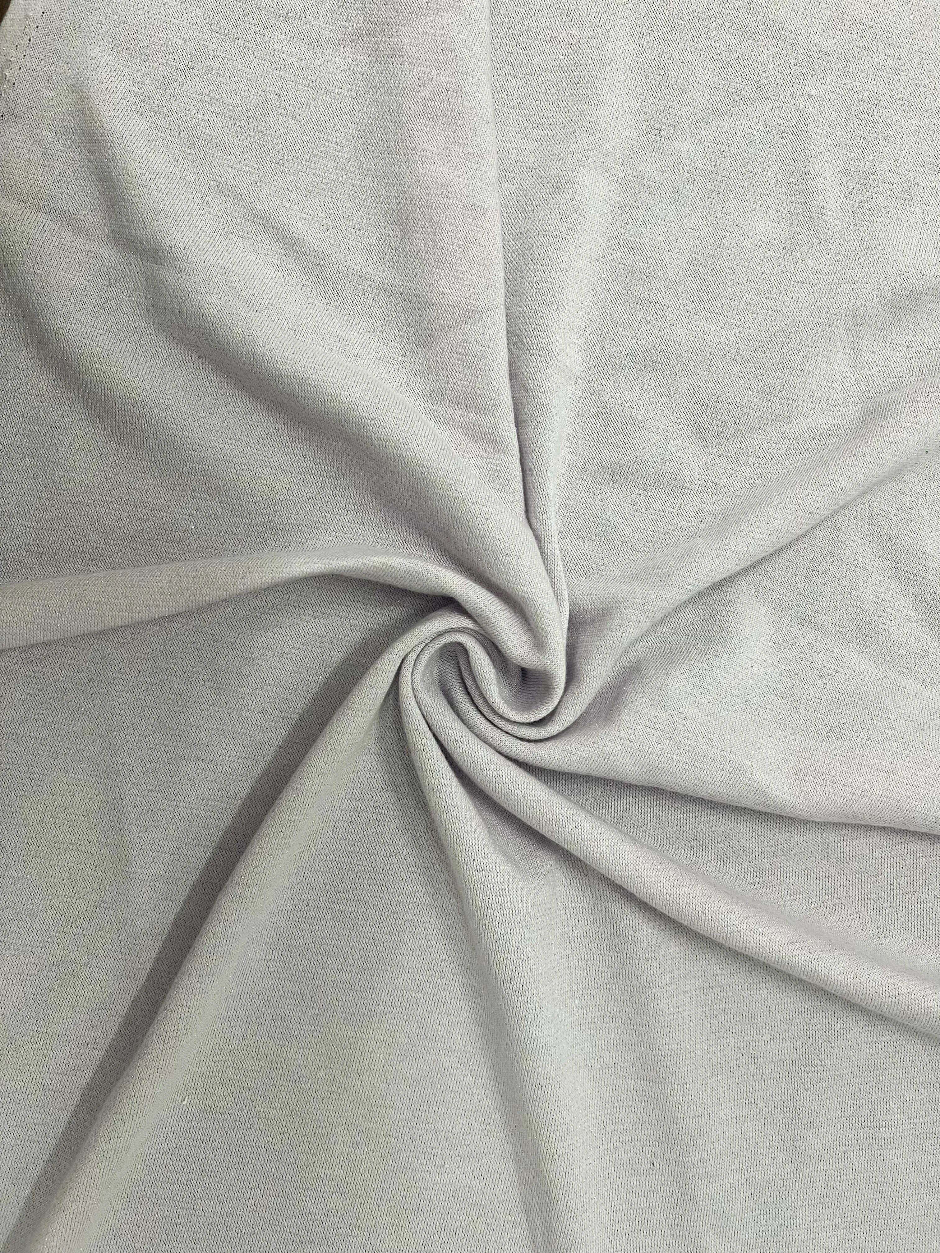 Industrial Cutting Pieces 10kg 25kg New Cloth Mixed colored Terry Cloth 100% cotton Textile Waste Industrial Cleaning Rags