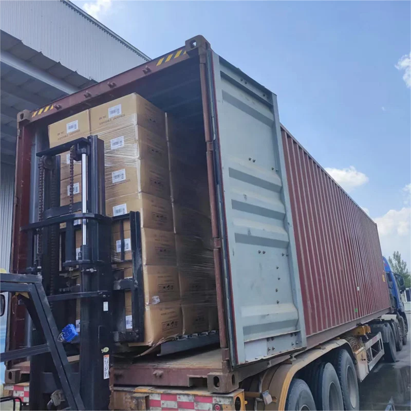 Fralda Descartavel Couche Jetables Pour Bebe En Gros Daipers Para Test Disposable A Grade Kids Diaper Pants Baby Diaper Daipers