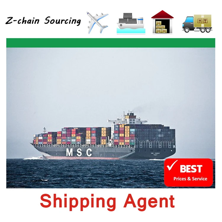 China Shopify Woocommerce world hot sale dropshipping sourcing agent for all kinds of products