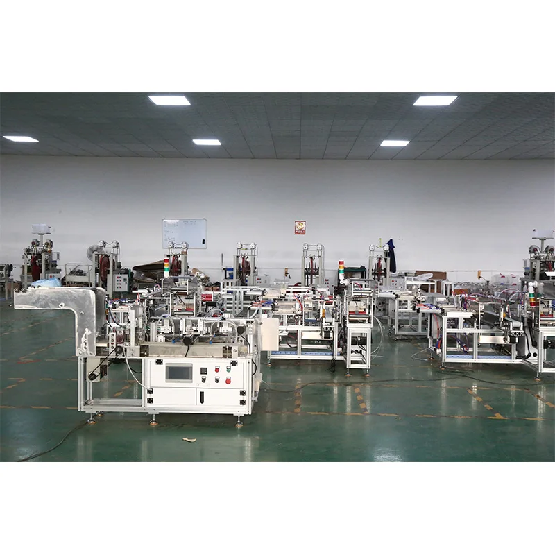 China Best Cotton buds paper stick making machine Full automatic cotton buds machine cotton swab making machine