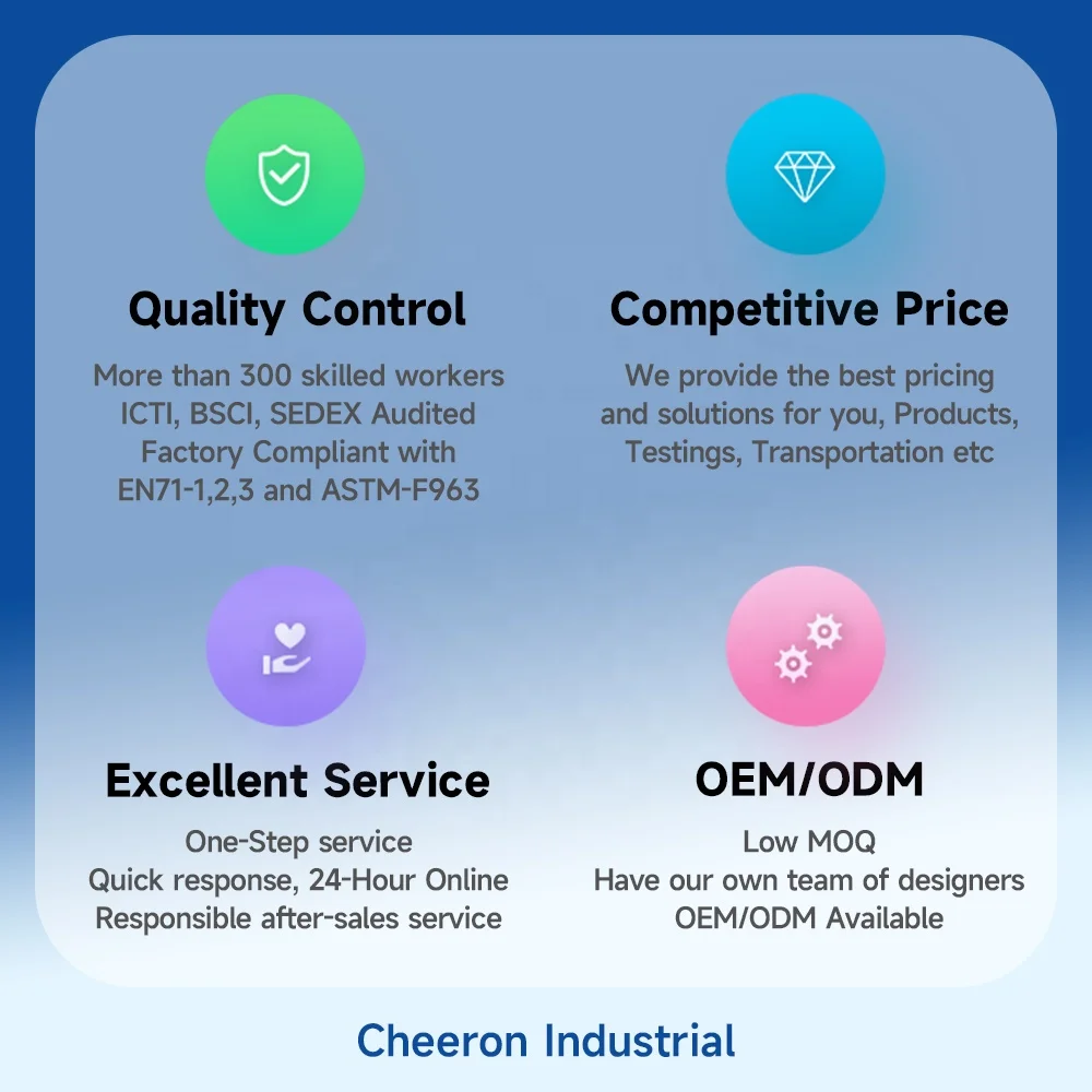 lifelike fashion soft lion toy stuffed animals plush toy huge stuffed Simulation lion plush Lion