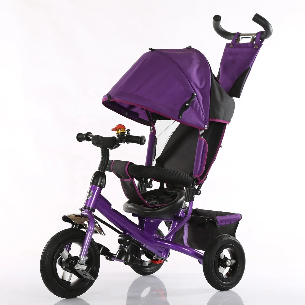 tricycles for 1 year baby foldable ride on three wheel bicycle tricycle
