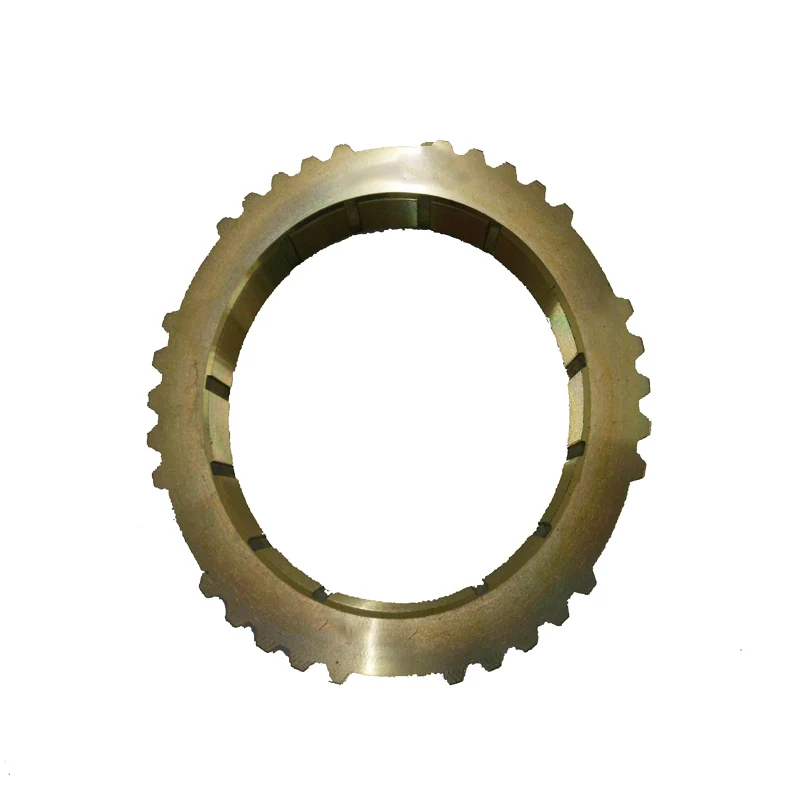 Synchronizer Ring 32605-Z5117   for  Nisssan CP80 Auto Spare Transmission Parts