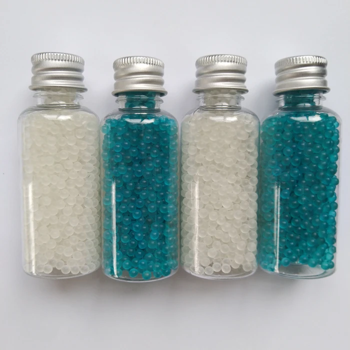 cigarette flavor capsules dispenser machine cigarette pop loader cigarette fresh pop injector