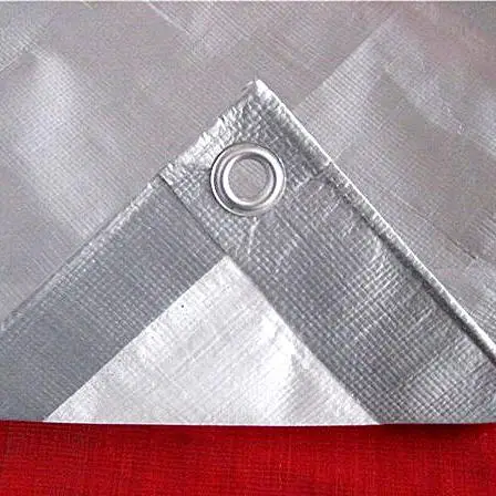 Customized tarpaulin in egypt heavy duty garage manufacturer