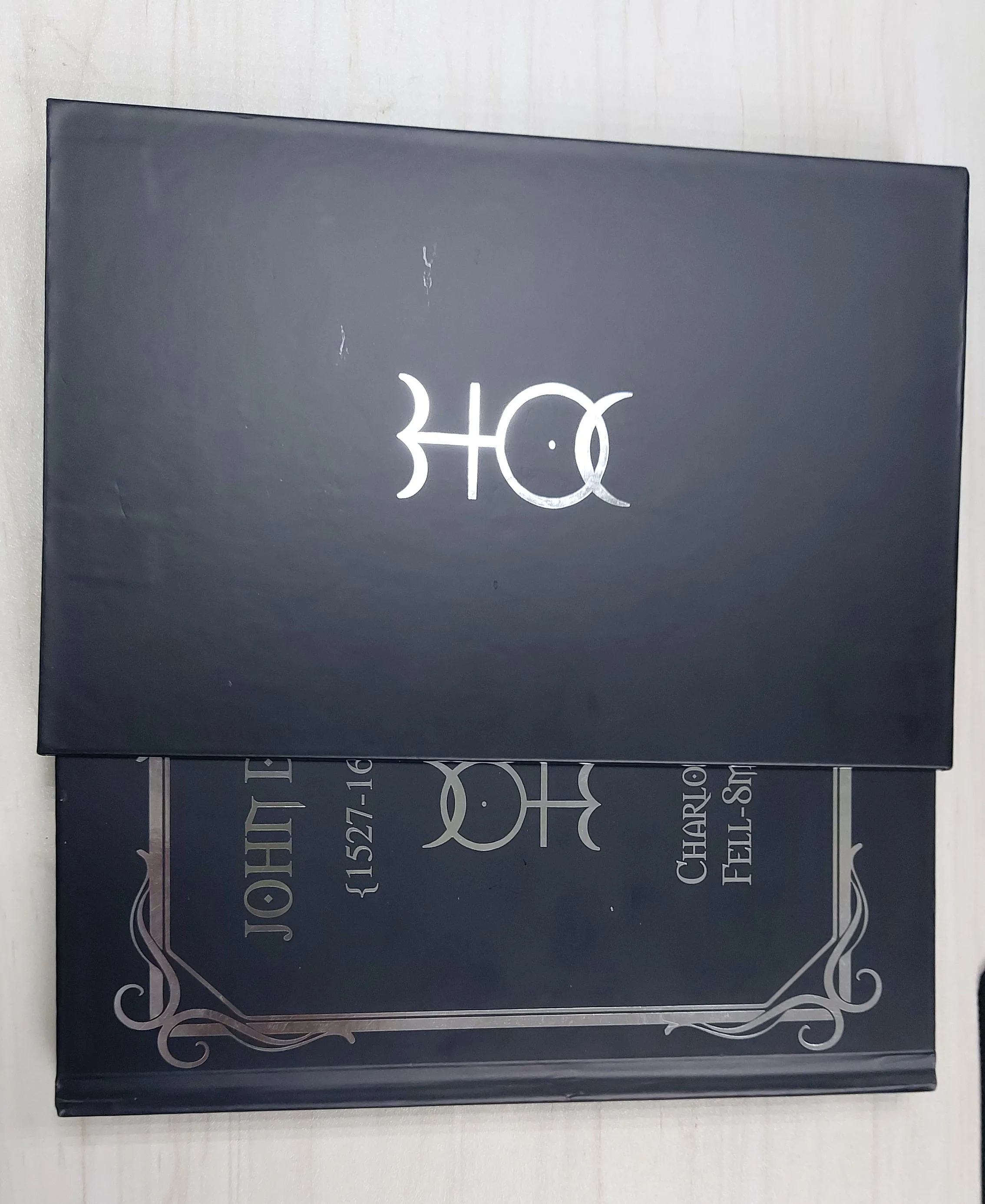 custom book slipcase hardcover book with slipcase