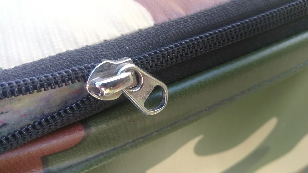 Kids indoor playgrount set soft play area soft play steps equipment for sale