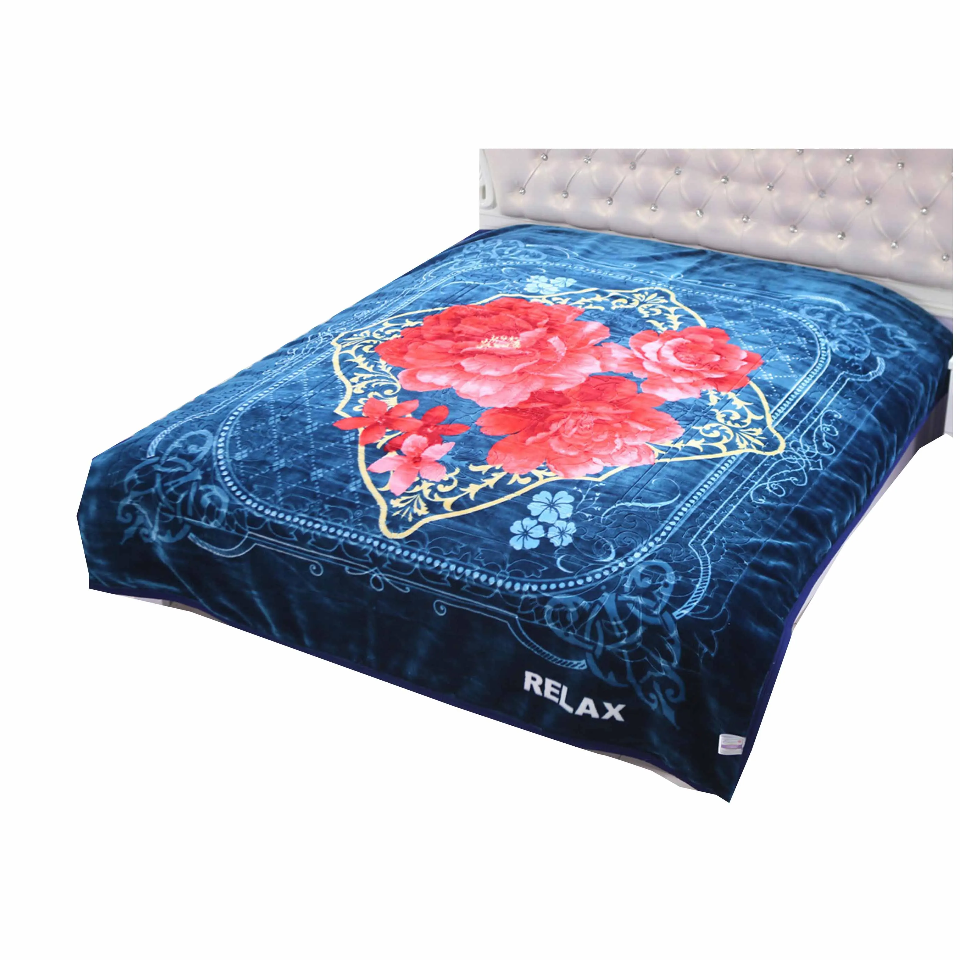 700GSM 2x3m самая дешевая оптовая цена кристалл бархат 3D индивидуальные роскошные ковры и коврики для гостиной