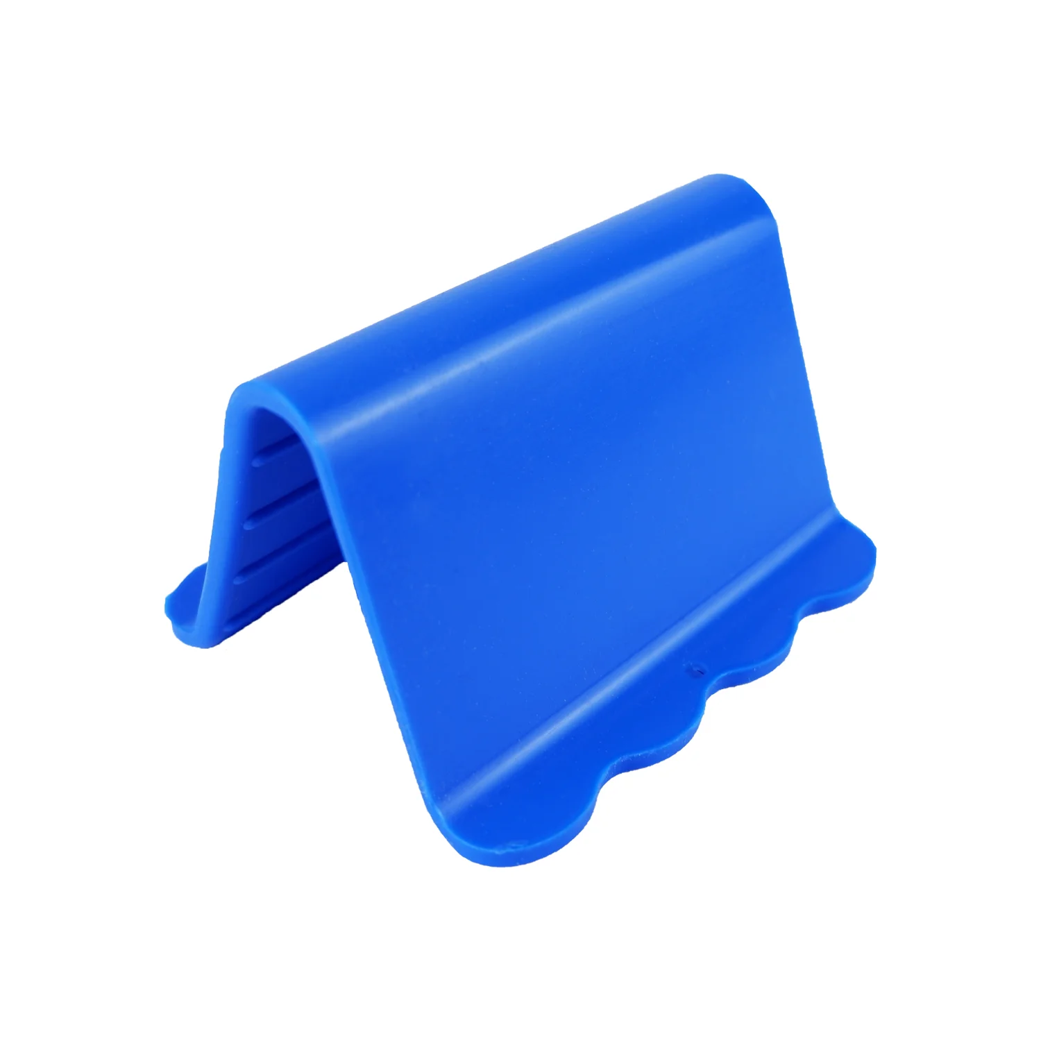 Nonslip Durable Silicone Kitchen Silicone Pot Holder Heat Resistant from Vietnam