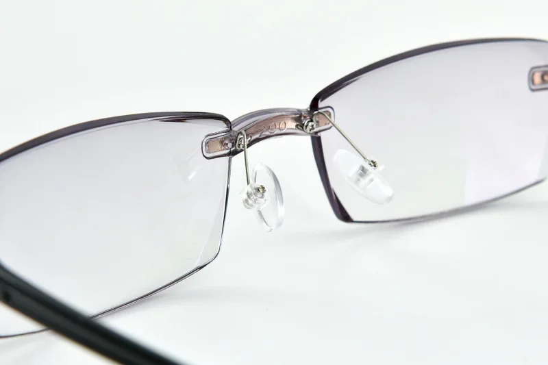 GWTNN OEM Lunettes лекционные модные прогрессивные очки для чтения по рецепту