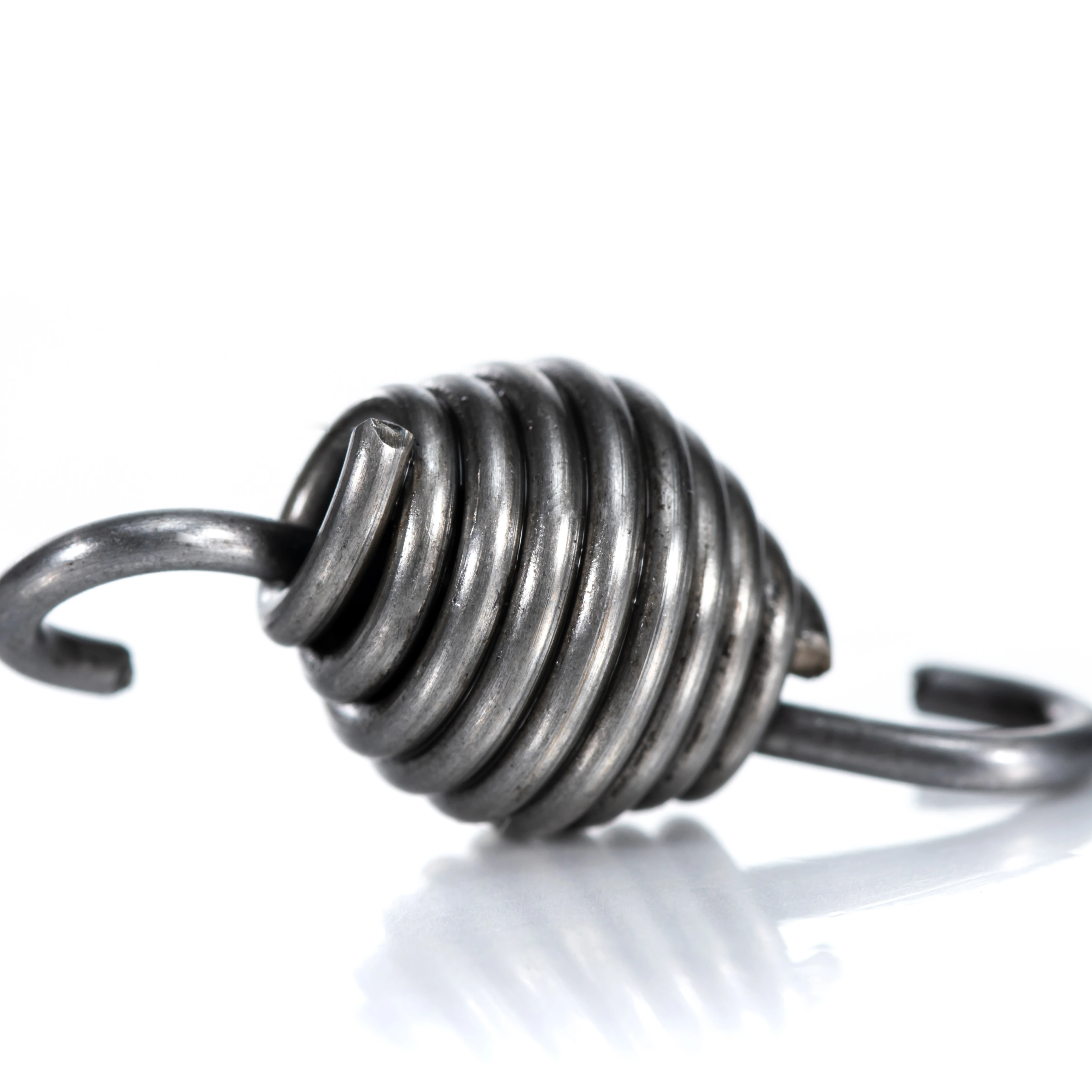 Db2 390 Good quality Blowing mould machines stretch Hose Filling blow moulder for Blowing spare parts