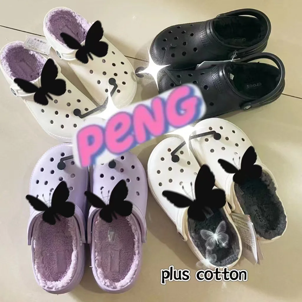 Unisex-adult Classic Clogs Wholesale Original para mujer al por mayor Chaussures Kid Men Women Crocks Shoes For Men Women Kids
