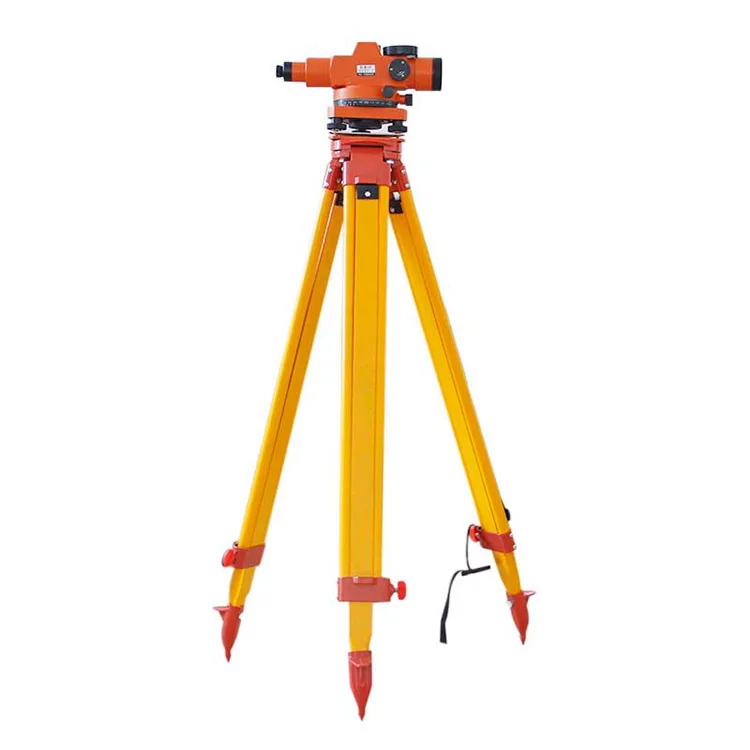 
Level Magnetostrictive Sensor Real-time Measuring Underground Fuel Tank Magnetostrictive Level Fuel Sensor For Mining 