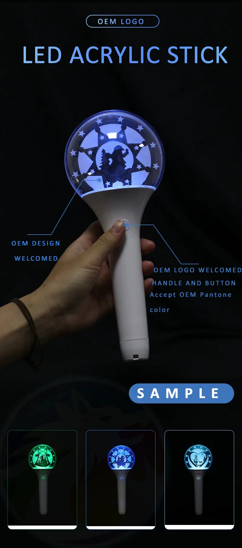 LED Fanlight (7).jpg