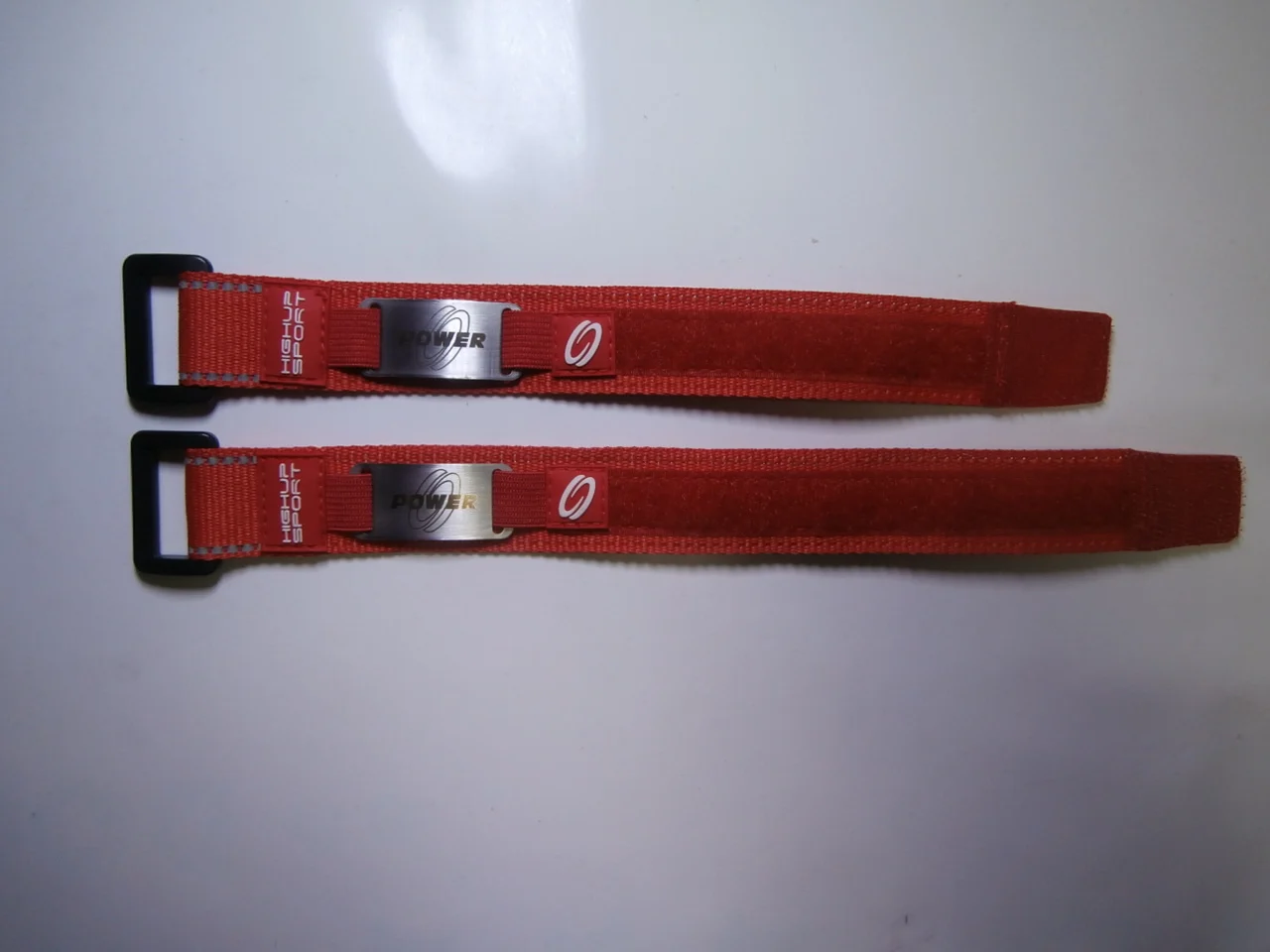 Plastic adjustable wristband for event Party bracelet custom festival fabric fabric promotional bracelet