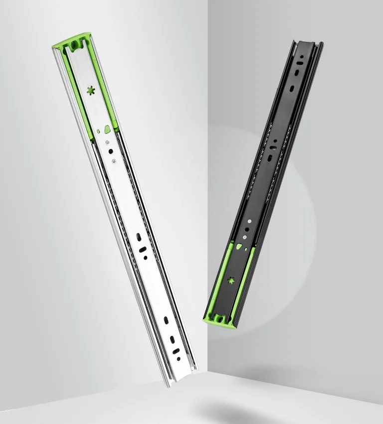 drawer slide