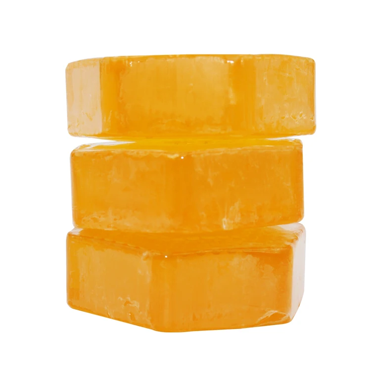 New Arrival Lemon Black Skin Whitening Moisturizing Acid Anti Acne Remover Cleansing Face Toilet Soap