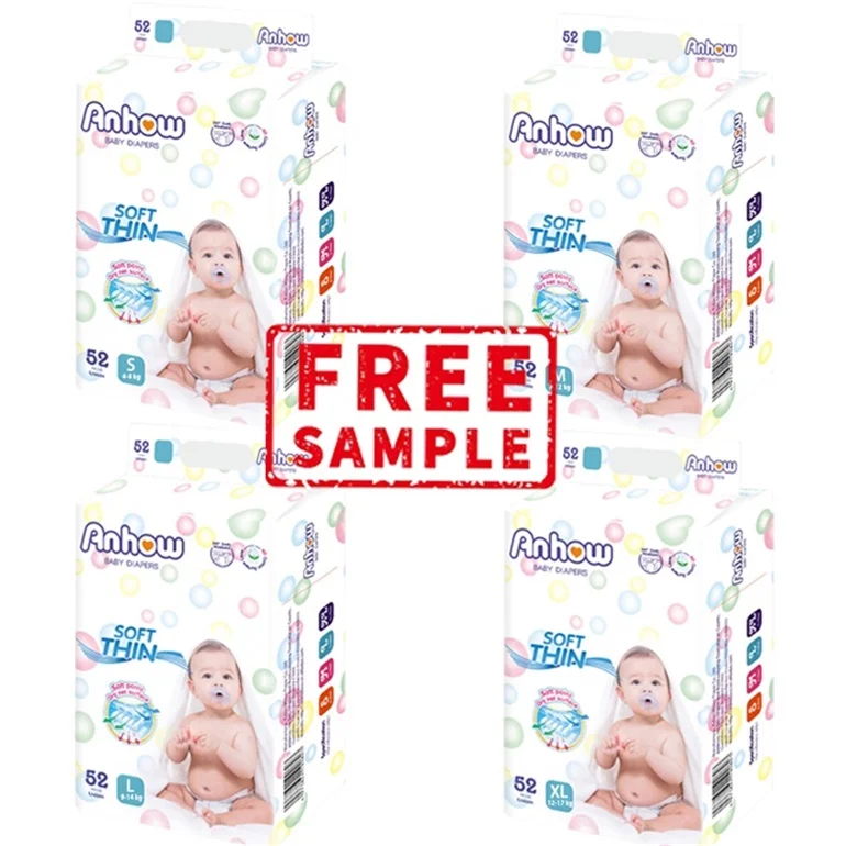 DUKE Baby Diapers wholesale price