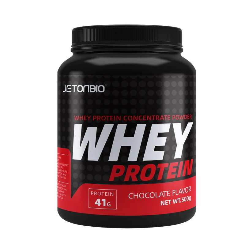 custom sport nutrition supplement mass gainer isolate wheyprotien hydrolyzed whey protien concentrate powder fitness protein Pow