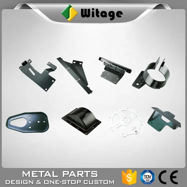 Best Selling Famous Brand Cheap price car accessories auto parts