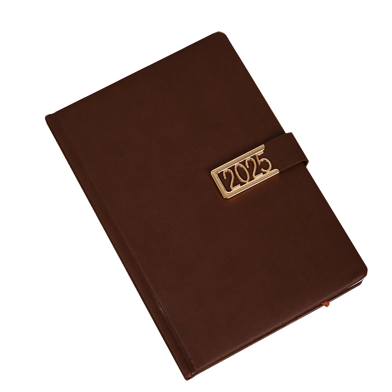 2025 diaries wholesale books for sale marble notebook