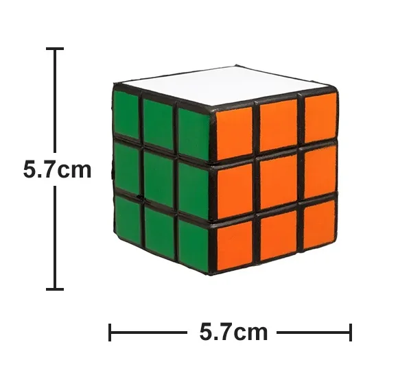 Cheap Polyurethane Heart Shape Relief Fidget Squeeze Toys Stress Ball For Adults