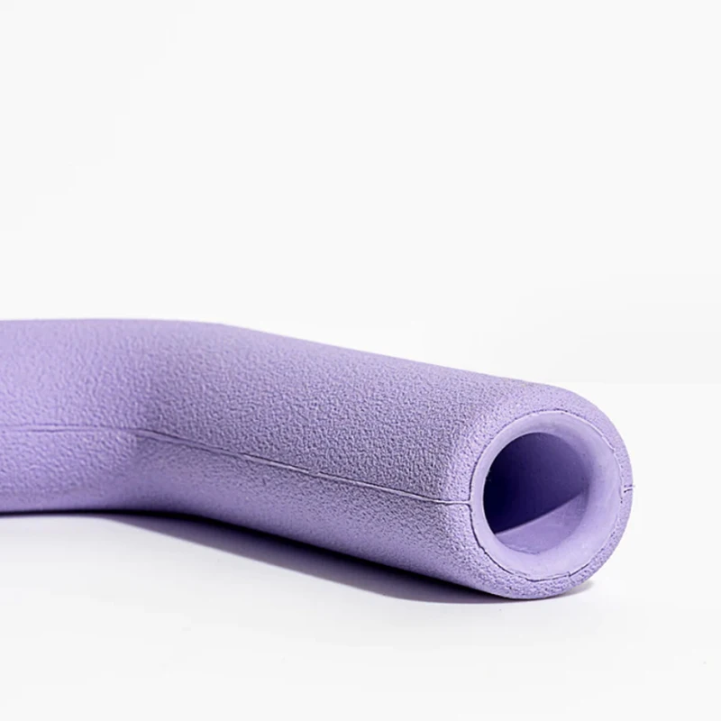 Factory explosion Manufacturers high quality enrichment natural rubber chew luxury dog toys set