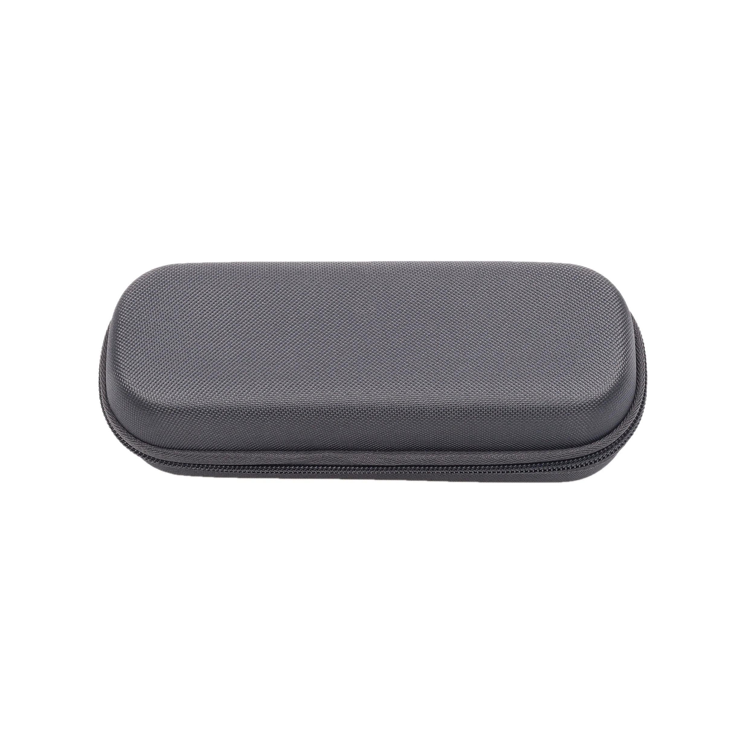 Factory Custom razor dispos case safeti razor travel case
