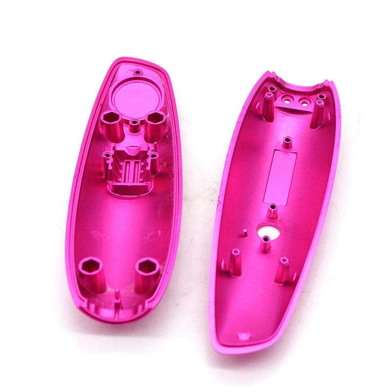 Elevate your castings with our premium surface finishing options Metal Casting Alloys brass copper