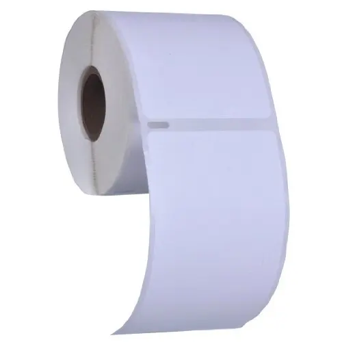 Compatible labels Dymo 30336 30252 30323 30334 30258 labels self adhesive address labels for Dymo/Zebra printer