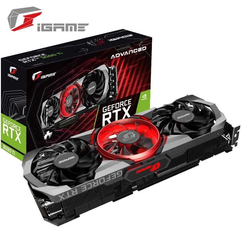 
 Gpu Новая графическая карта NVIDIA GeForce RTX 3060 3070 3080 8G 12G для майнинга Nvidia RTX 3080ti  