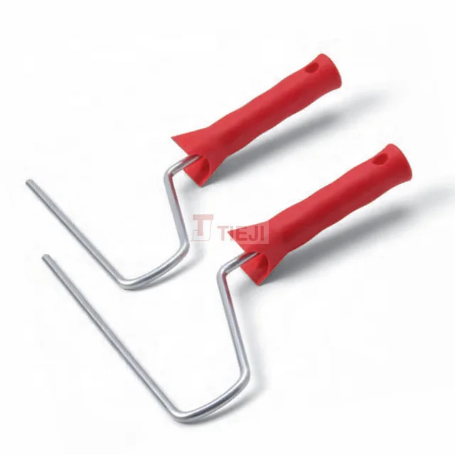 585 bristle radiator brush